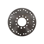 Cooper 125 Efı Ön Fren Diski