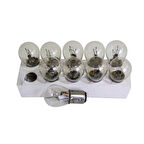 Stop Ampulü 12v 21-5w(sası Tırnak)