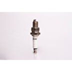 Bujı Cbf Spacy B8rtc Marshall