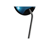 Gyps 249 Ayna Mavi Sol