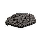 Mocco 50 Eksantrik Zinciri