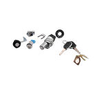 New Handy Kontak Seti 60w