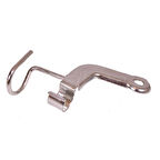 Techno 50 Ön Fren Hidrolik Hortum Tutacağı