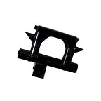 Falcon Motor Askı Demiri 2023-Trex