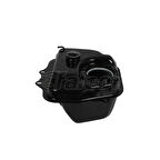 Cooper 50 Efı Benzin Deposu