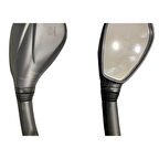 Mocco 50 Ayna Sağ-sol Takım