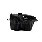 Mocco 50 Benzin Deposu