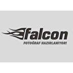 Falcon Benzin Deposu-Martını 125 Cc
