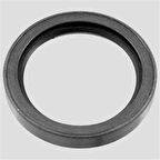 Skt 40884 Şanzıman Ön Keçesi C3 Xsara Berlingo 23x36x6 7 210940