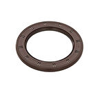 Skt 410496V Krank Arka Keçesi 19026734B Toyota Corolla Auris Yaris 1.4 D4D 2005-Mini R50 R52 9008031094