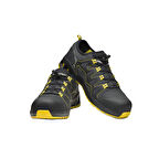 Base B1006A K-Balance S1P HRO SRC İş Ayakkabısı