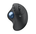 910-007029 M575S Kablosuz Trackball Mouse