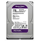 WD Purple 1TB 5400Rpm 64MB -WD11PURZ 