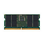 SAMSO4800/8 8GB 4800MHz DDR5 Notebook Ram