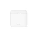  DS-PR1-WE Kablosuz Alarm - Tekrarlayıcı