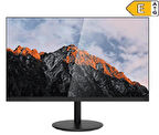 Dahua 27'' LM27-A200 5ms 100Hz Vga Hdmi LED