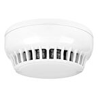 Teknim TFD-4245 Konvansiyonel Isı Artış Dedektörü (Taban Hariç), LPCB