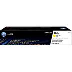  W2072A (117A) Sarı Toner