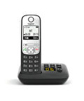Gigaset A690A Dect Telefon