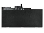  Hp EliteBook 850 G3, CS03XL, T7B32AA Notebook Bataryası