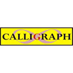 CALLIGRAPH CRG-054 MF645Cx SARI MUADİL TONER