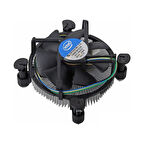  lga1150p/1151p [e97379] orjinal  fan