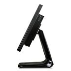 TIWOX TP-4950 18.5" I5 5.NESİL 128GB SSD 8GB 1366X768 DOKUNMATİK POS PC