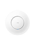 AC1200 WiFi Gigabit Access Point