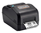 Bixolon XD5-43T Barkod Yazıcı Seri Usb Eth.300 Dpi