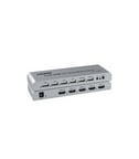 HDSW4 KVM 1×4 HDMI Switcher