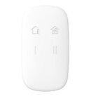 DS-PKF1-WE Kablosuz Alarm - Kumanda