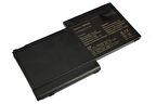  Hp EliteBook 820 G1, SB03XL, E7U25AA Notebook Bataryası
