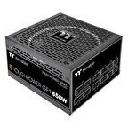  Toughpower GT 850W 80+ Gold Full Modüler ATX 3.1 12cm Fanlı PSU