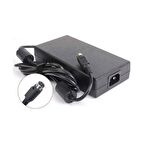  Samsung 19V 10.5A 200W Notebook Adaptör RNA-SG05