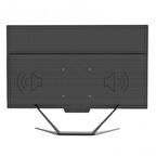 Redrock Premium RR  [i5-4570] 16B 512GB SSD 23.8" FHD AIO PC [AIO-P545716R51N24E