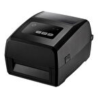  SPR-210D DT USB Barkod Yazıcı