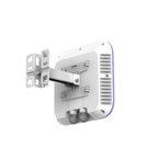 RG-RAP6260(G) 2.4ghz/5ghz Access Point