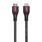 S-Link HDMI Kablo Siyah (3m) 4K