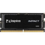 Impact 32G 4800 D5 KF548S38IB-32TR (NB)