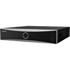 DS-8632NXI-I8/S 32 KANAL NVR