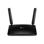 Tp-Link Archer MR400 1200 Mbps Dual Band 3G/4G LTE Router
