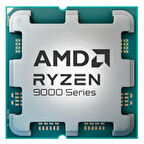 AMD RYZEN 5 9500F TRAY 5.0GHZ AM5 65W