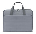 Mack MCE-1512 15.6'' Nova Eco NB Sırt Çantası Gri