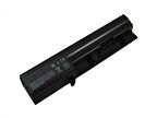  Dell Vostro 3300 (2010), 3350 Notebook Bataryası - 4 Cell