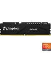 KNG Beast 16GB 6000 D5 KF560C36BBE2-16TR