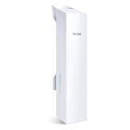  CPE220 2PORT POE 300Mbps OUTDOOR ACCESS POINT