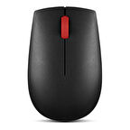 LVK 4Y50R20864 Essential Wireless Mouse