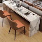 BRM76697 Modern MDF Bar Masası