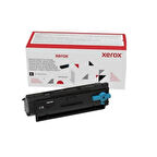  006R04379 SIYAH ORJINAL TONER B310