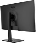 27" MODERN MD272XP 1920x1080 (FHD) FLAT IPS 100HZ ANTI-GLARE TYPE-C MONITOR